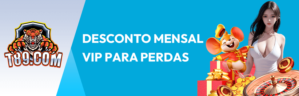 ganhar dinheiro fazendo serviços pela internet